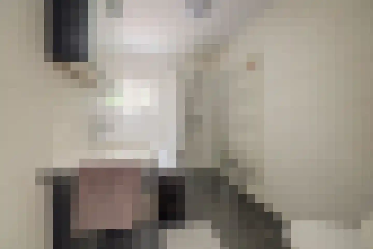 Draadeind 31 Best thumbnail 24