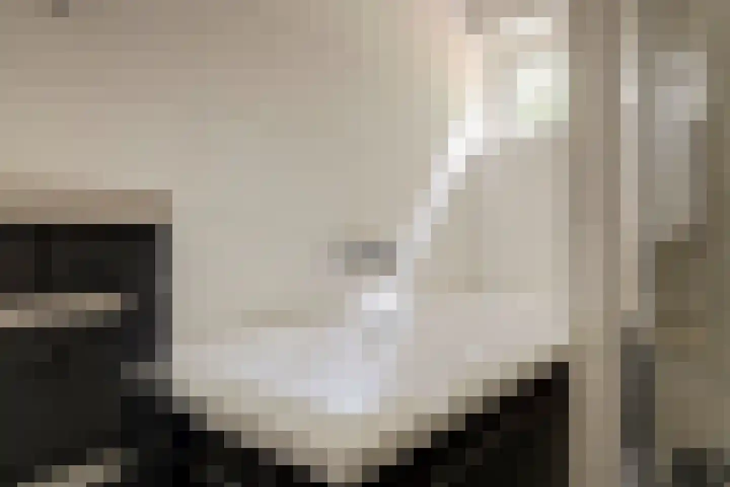 Draadeind 31 Best thumbnail 25