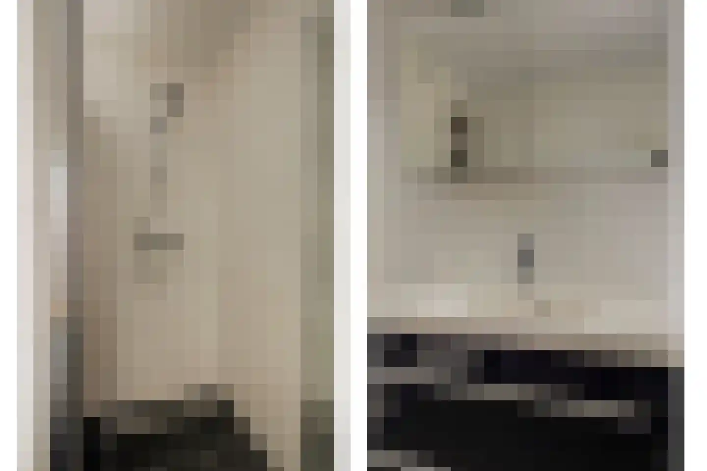 Draadeind 31 Best thumbnail 26