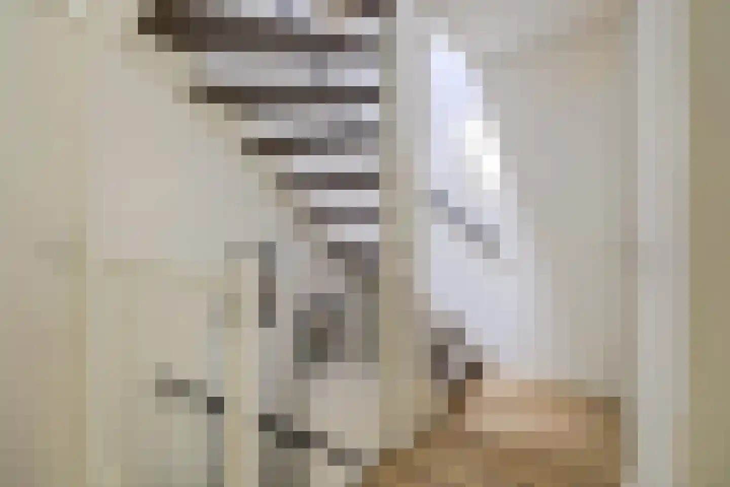 Draadeind 31 Best thumbnail 27