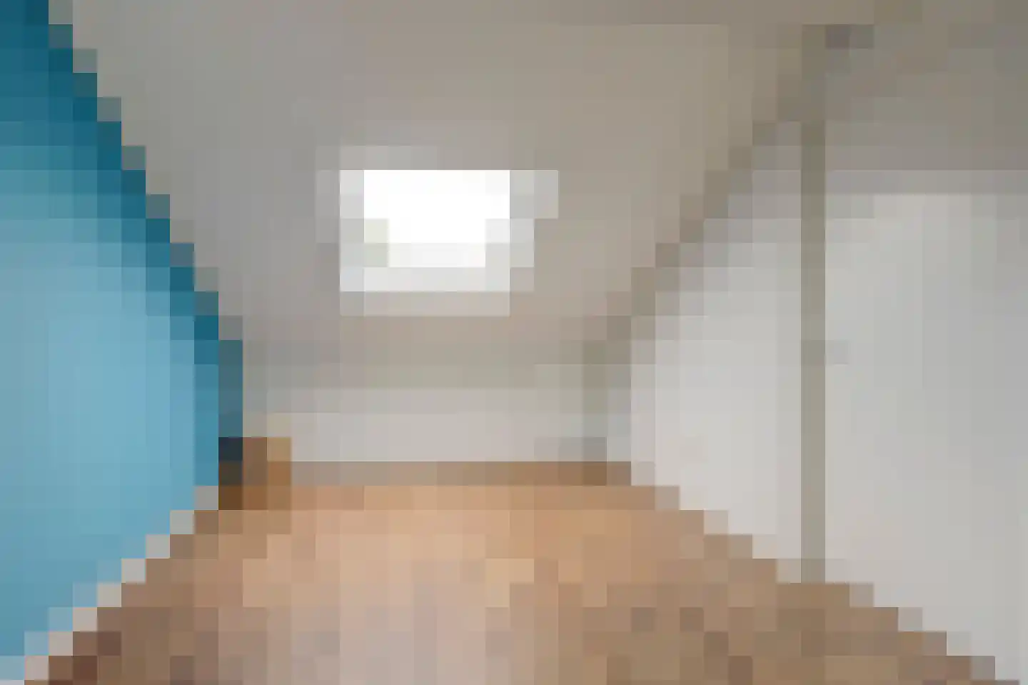 Draadeind 31 Best thumbnail 28