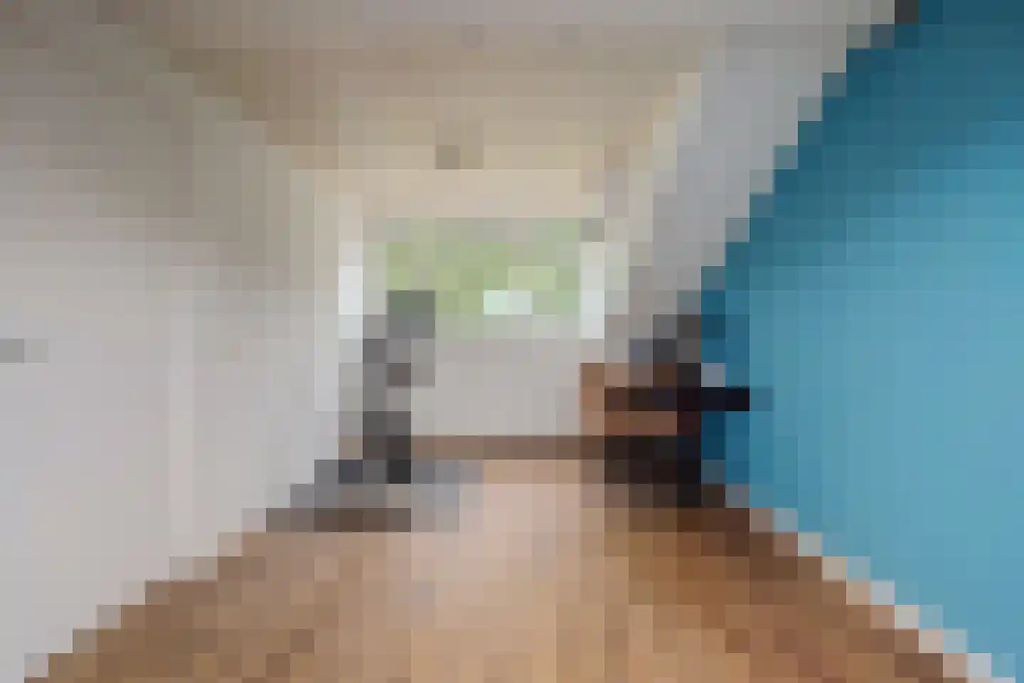 Draadeind 31 Best thumbnail 29