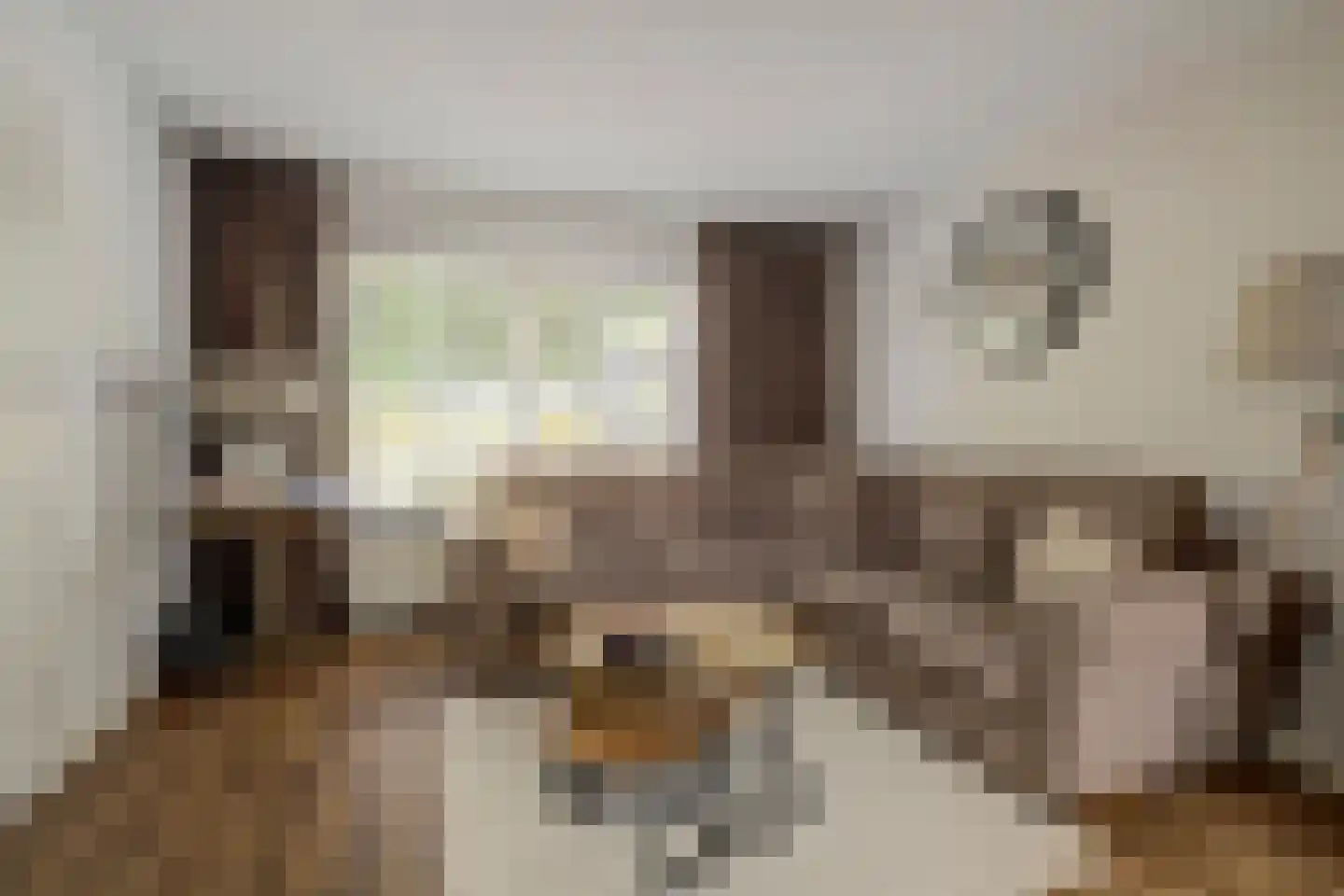 Draadeind 31 Best foto 3
