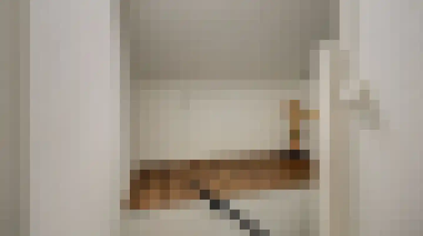 Draadeind 31 Best thumbnail 30