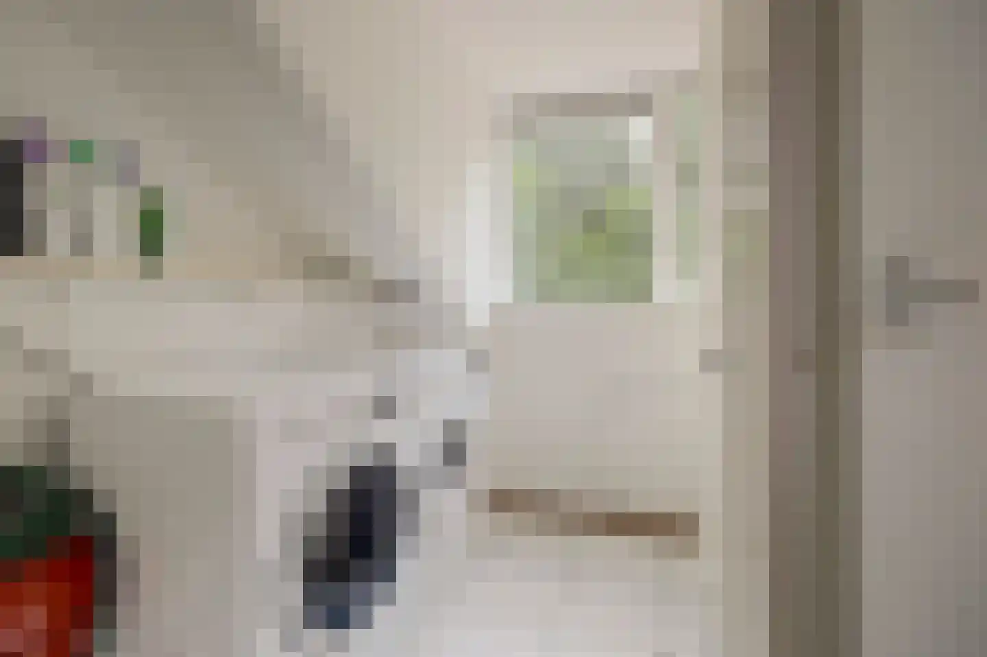 Draadeind 31 Best thumbnail 31