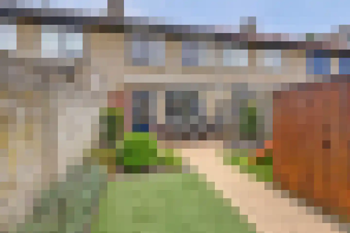 Draadeind 31 Best thumbnail 32