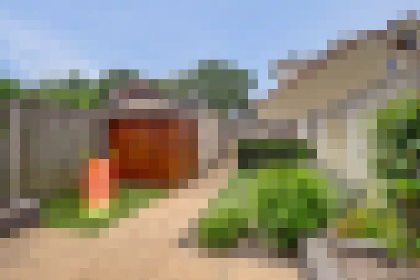 Draadeind 31 Best thumbnail 33