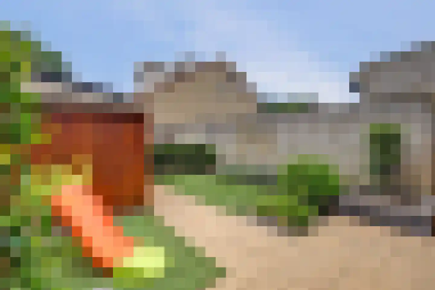 Draadeind 31 Best thumbnail 34