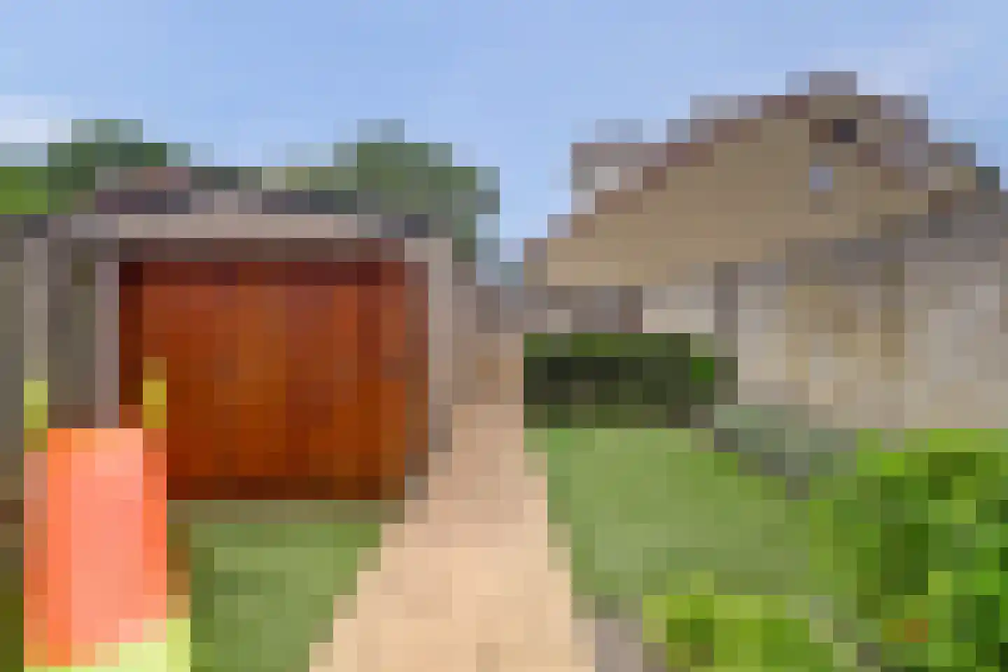 Draadeind 31 Best thumbnail 35