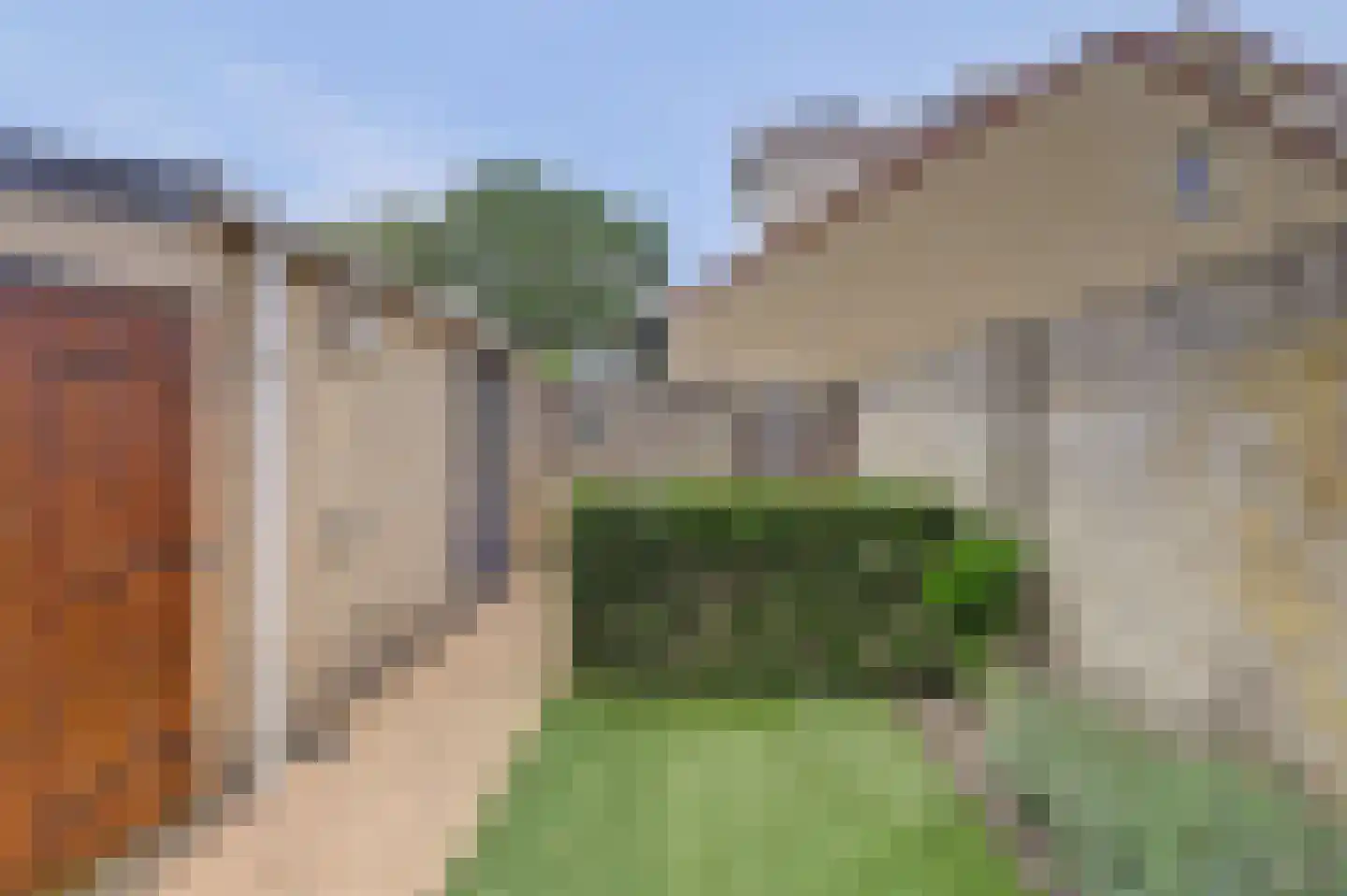 Draadeind 31 Best thumbnail 36