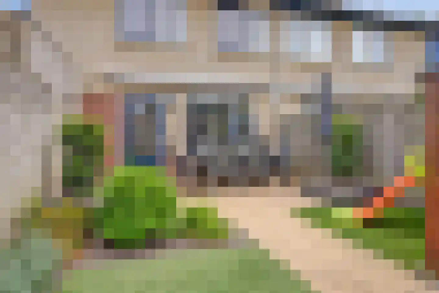 Draadeind 31 Best thumbnail 37