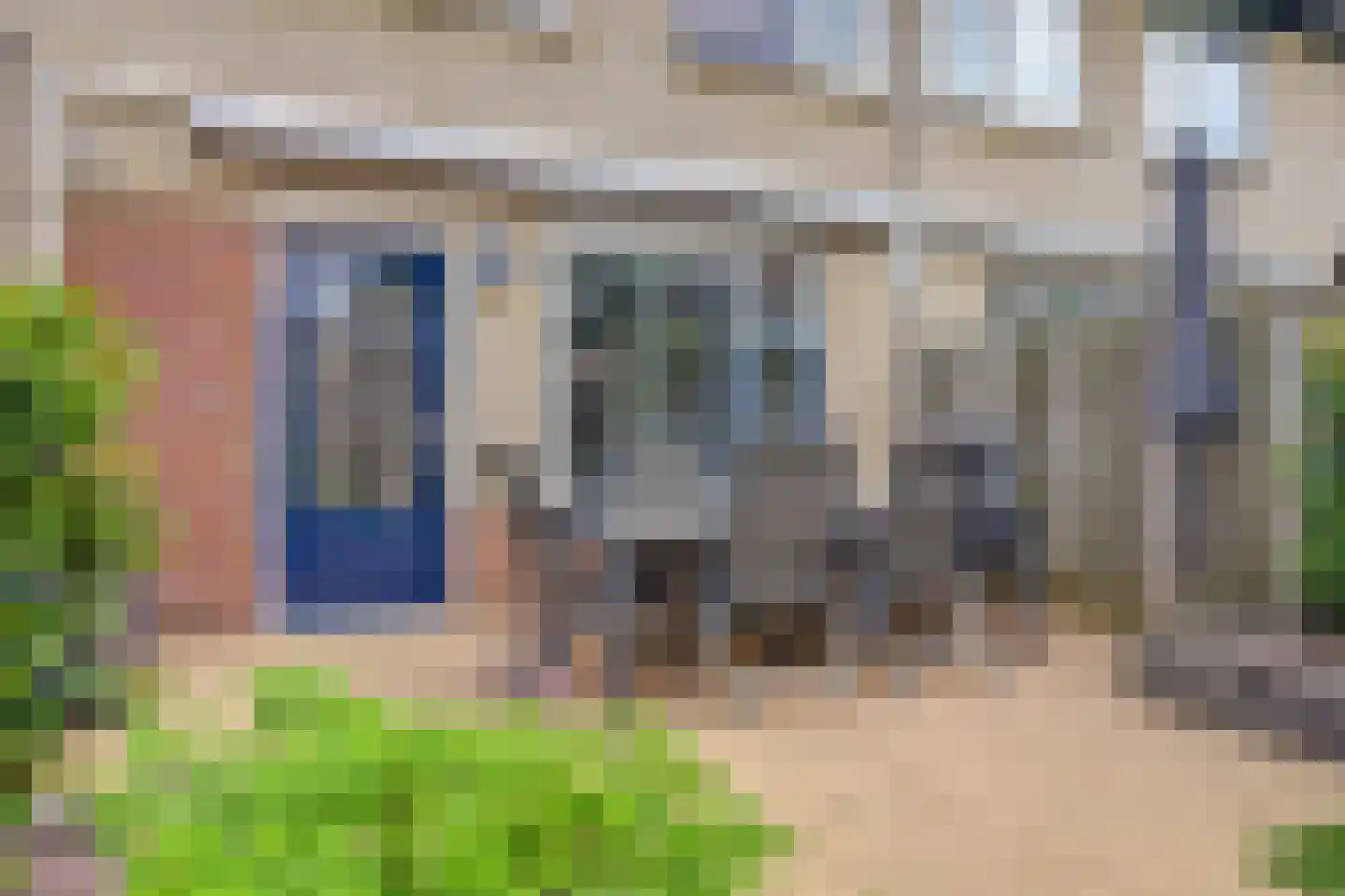 Draadeind 31 Best thumbnail 38