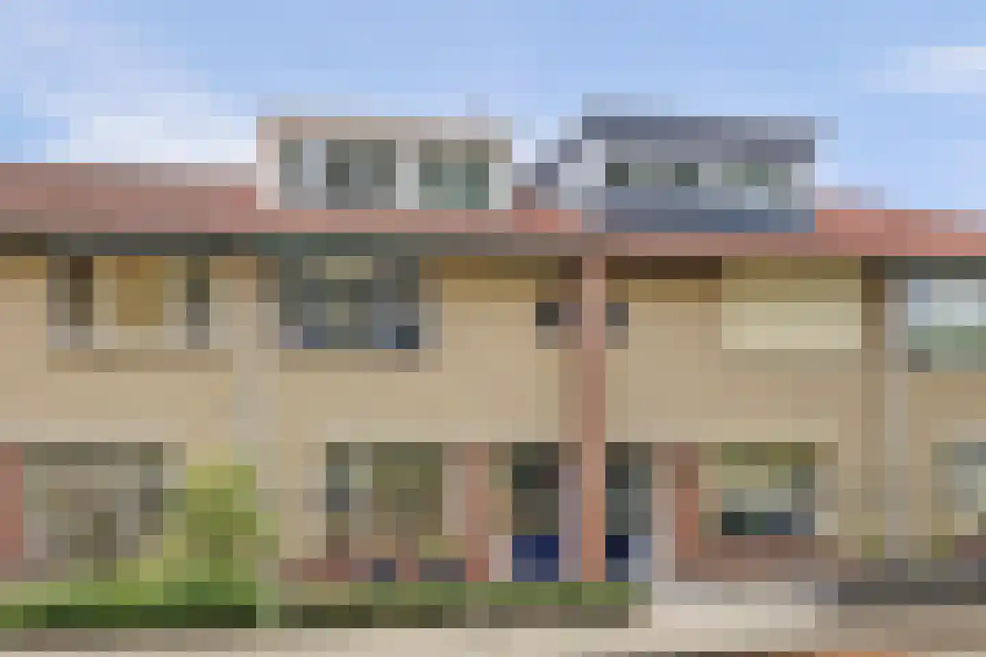 Draadeind 31 Best thumbnail 39