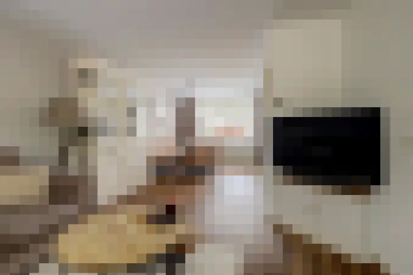 Draadeind 31 Best thumbnail 4
