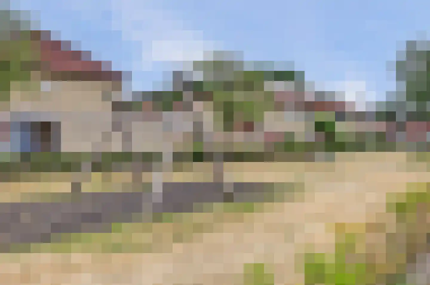 Draadeind 31 Best thumbnail 40