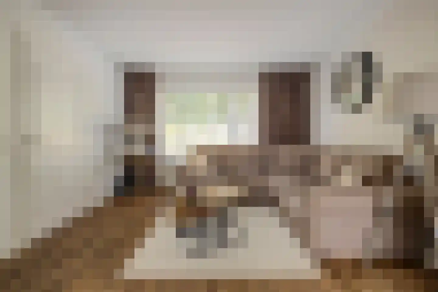 Draadeind 31 Best thumbnail 5