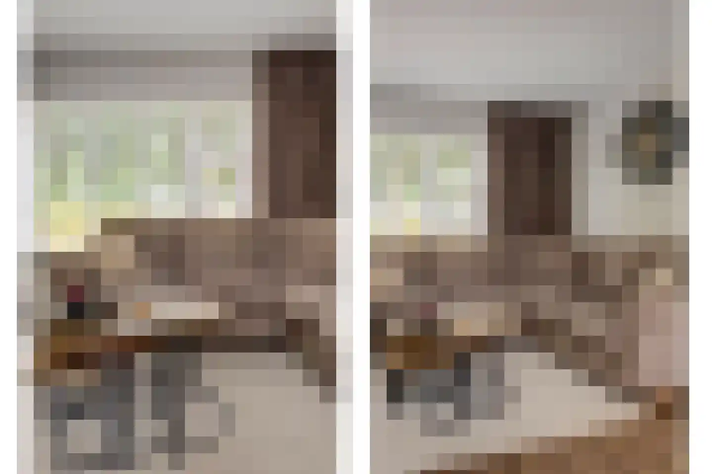 Draadeind 31 Best thumbnail 7