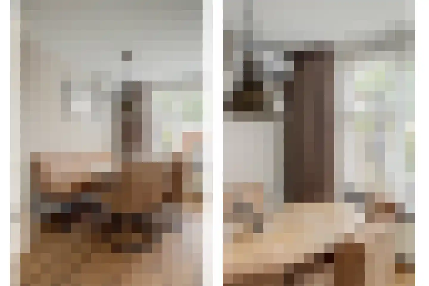 Draadeind 31 Best thumbnail 8