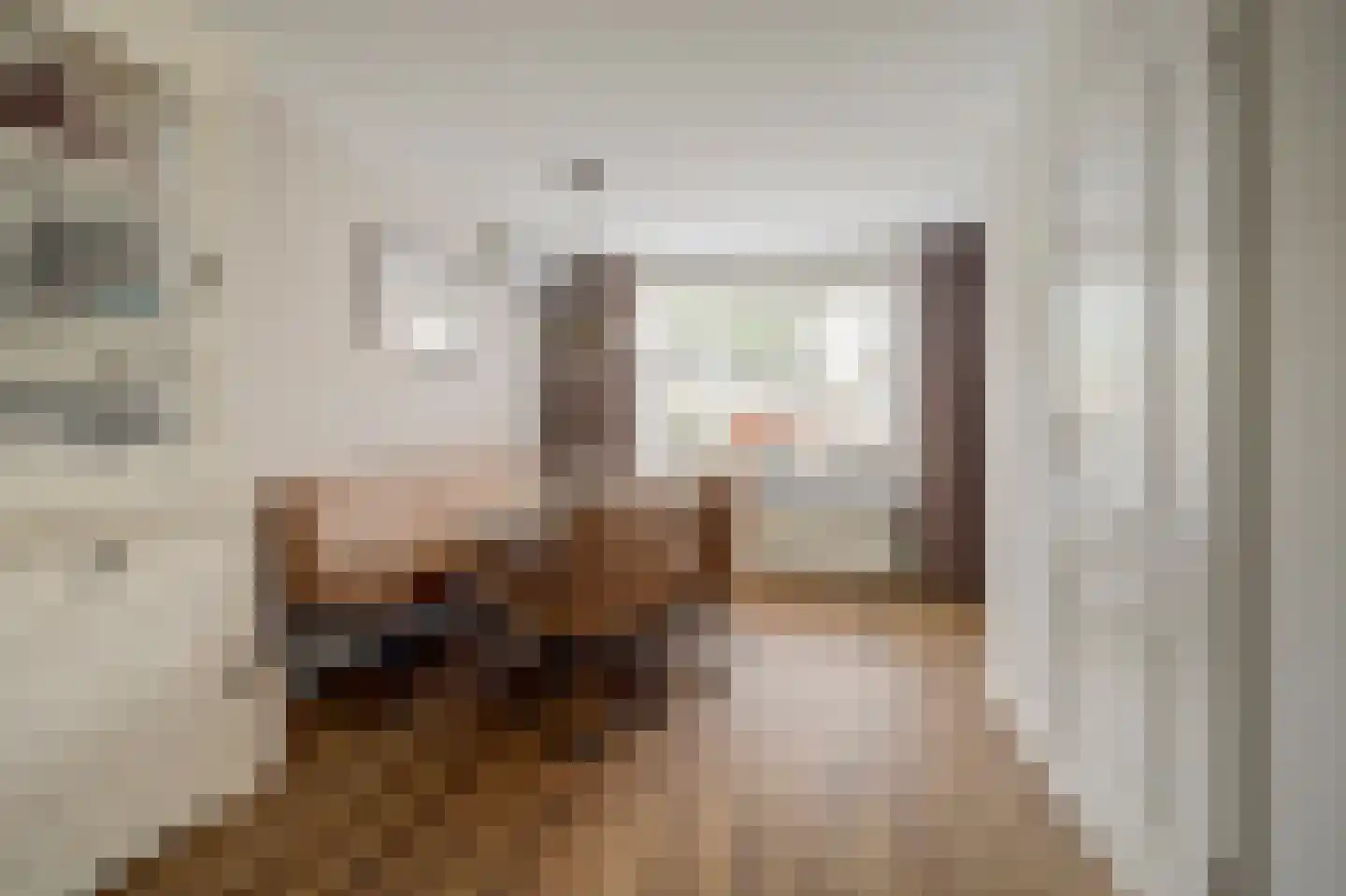 Draadeind 31 Best thumbnail 9