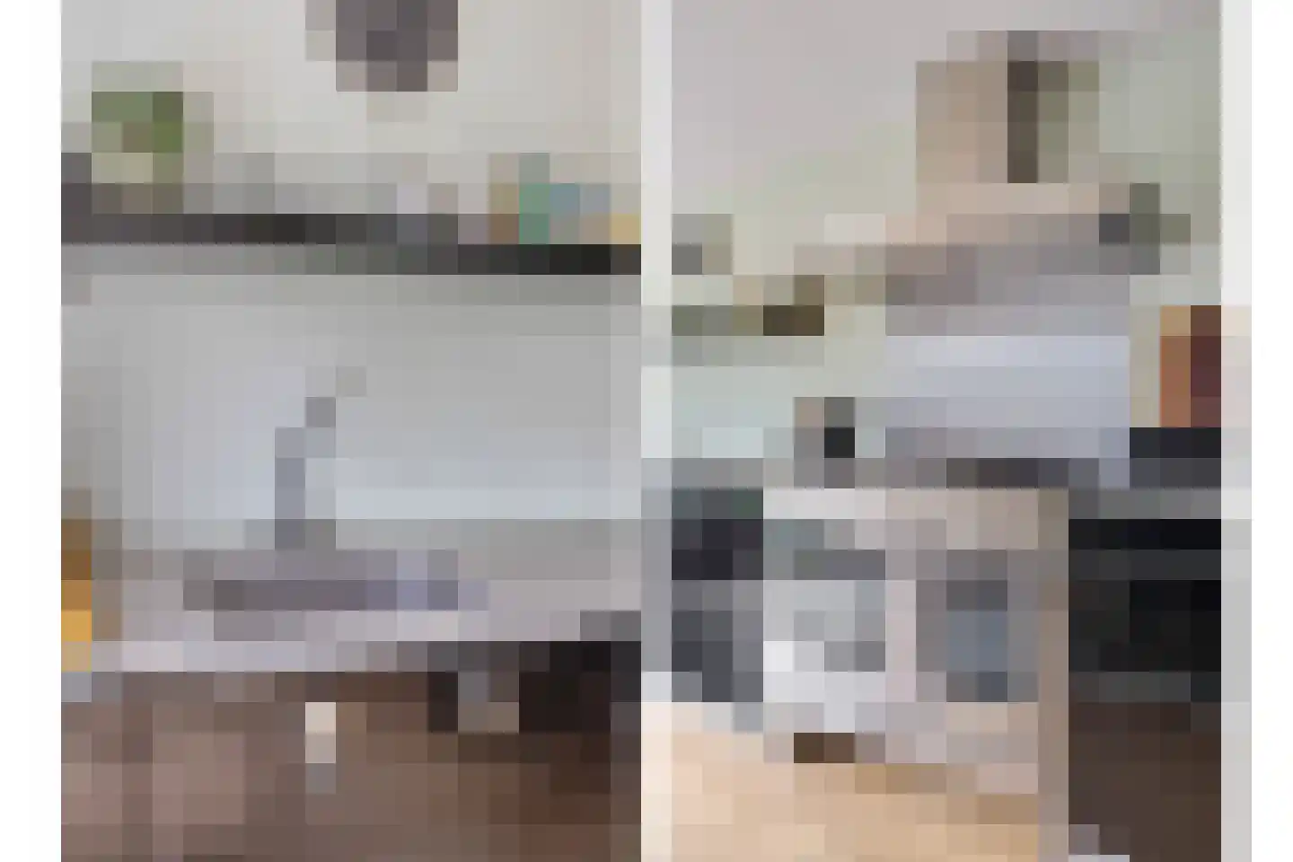 Draadeind 39 Best thumbnail 10