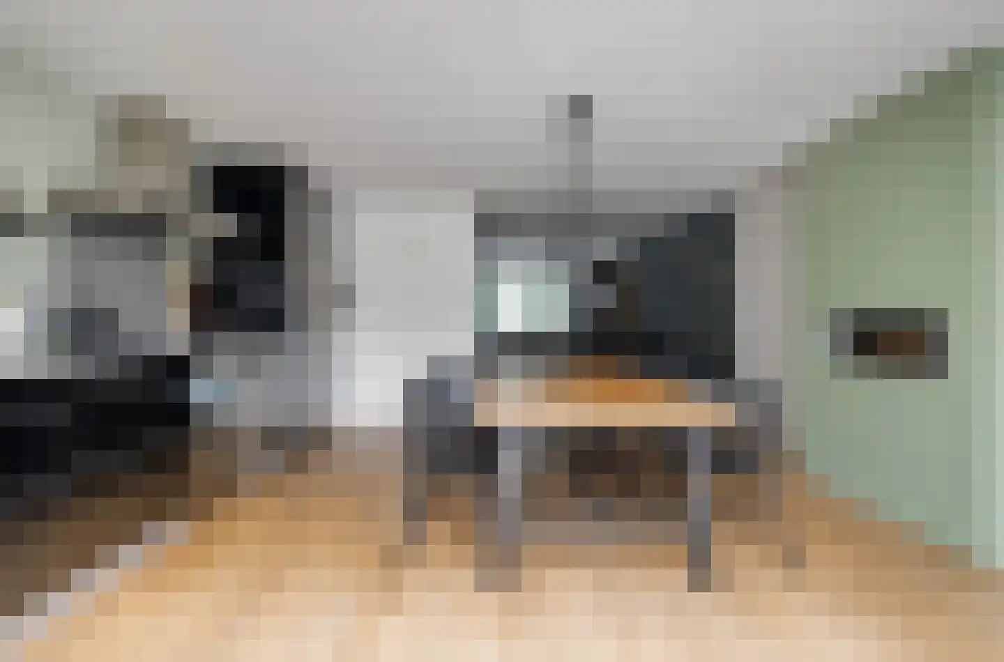 Draadeind 39 Best thumbnail 11