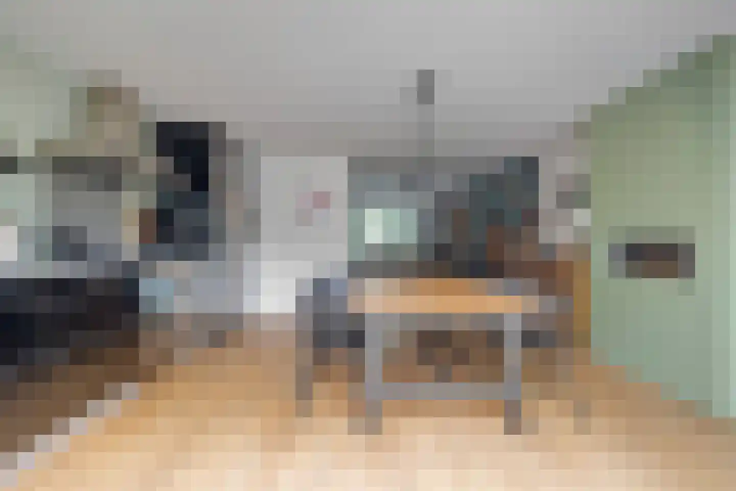 Draadeind 39 Best thumbnail 11