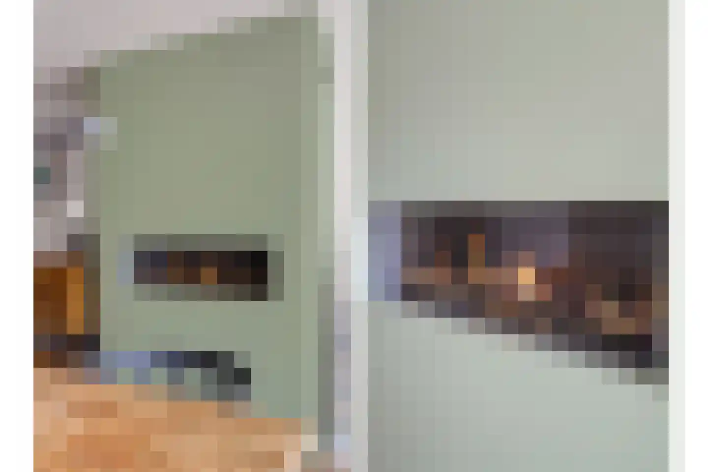 Draadeind 39 Best thumbnail 12