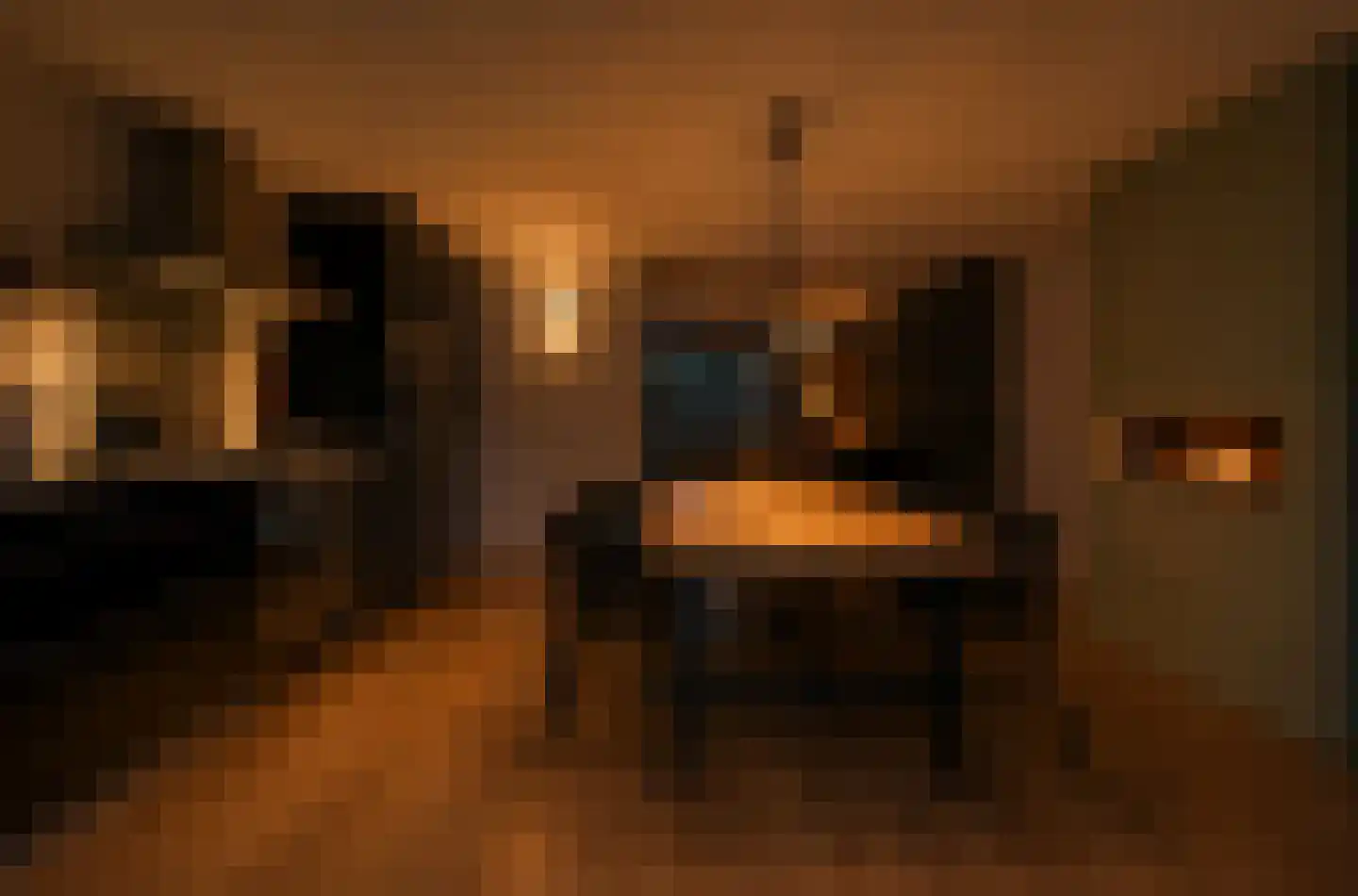 Draadeind 39 Best thumbnail 12