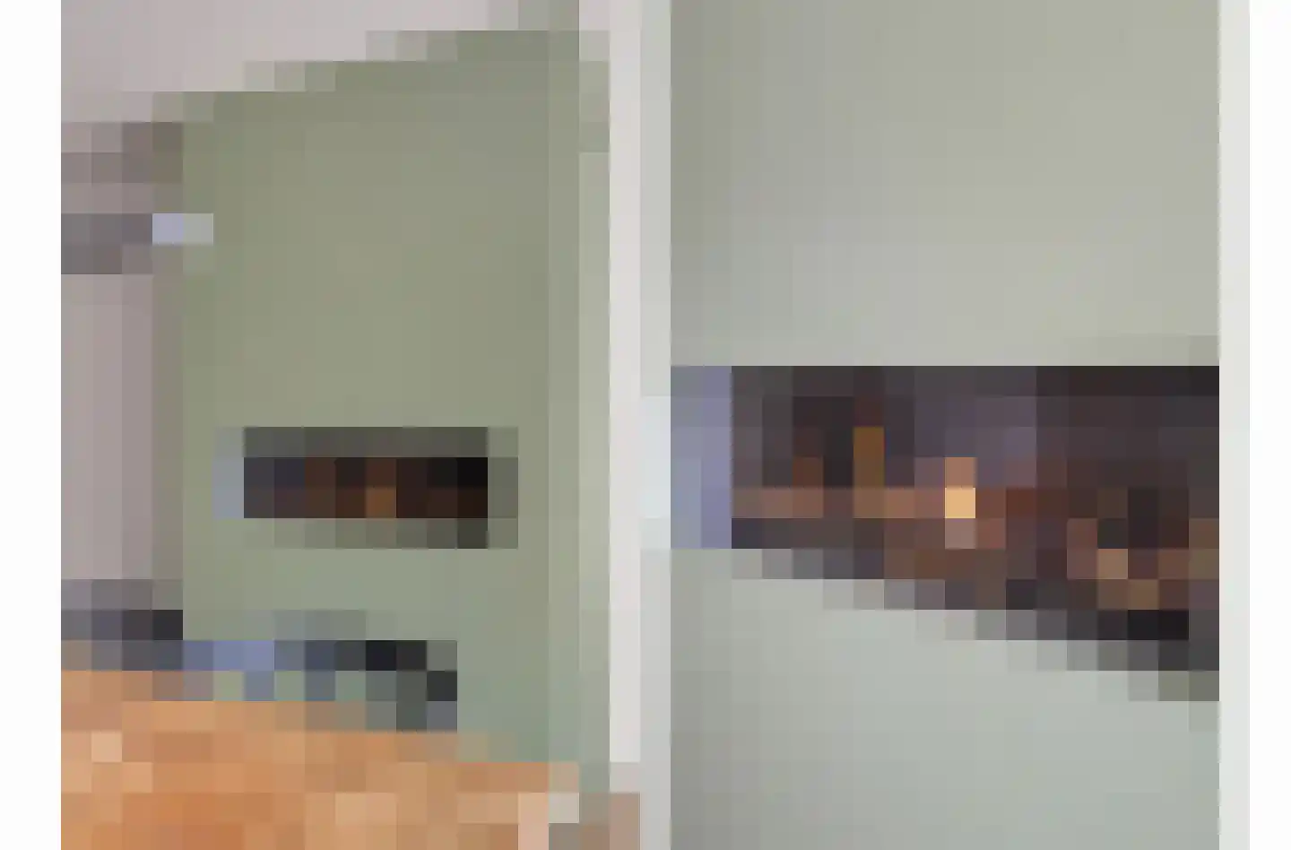 Draadeind 39 Best thumbnail 13