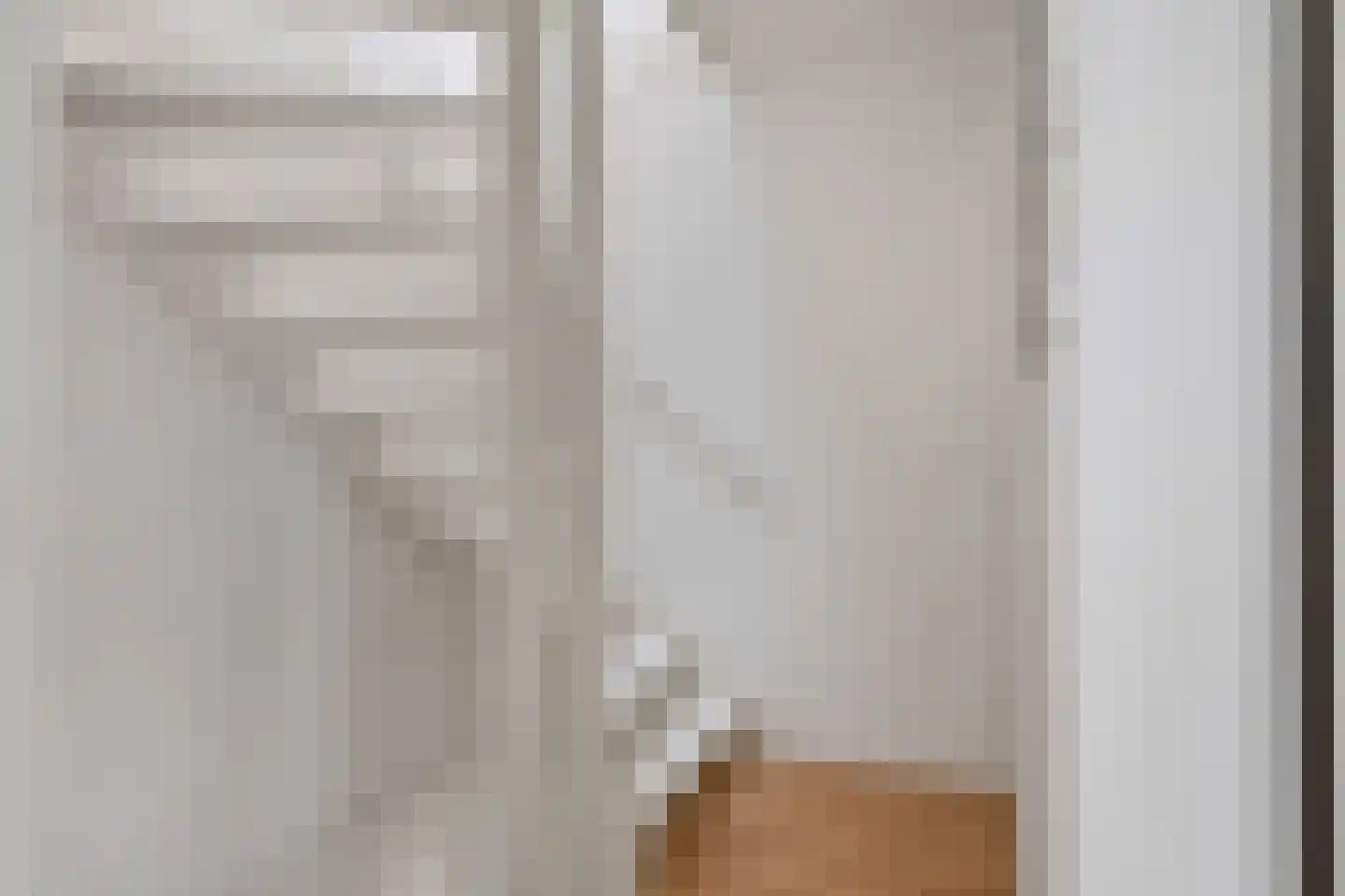 Draadeind 39 Best thumbnail 14