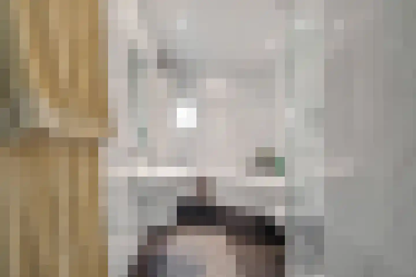 Draadeind 39 Best thumbnail 14