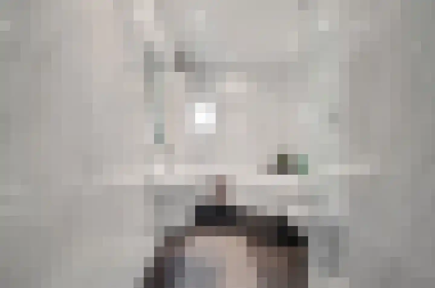 Draadeind 39 Best thumbnail 15