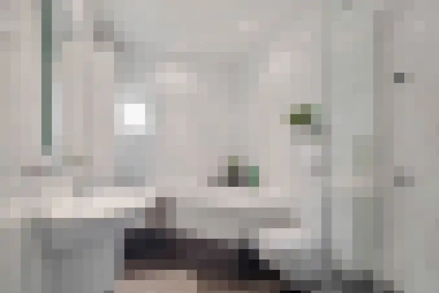 Draadeind 39 Best thumbnail 16