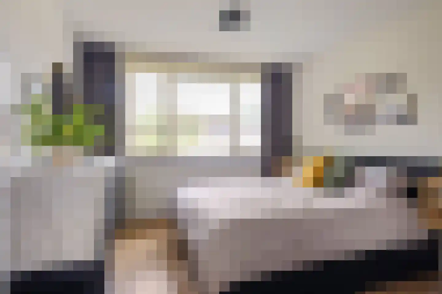 Draadeind 39 Best thumbnail 17