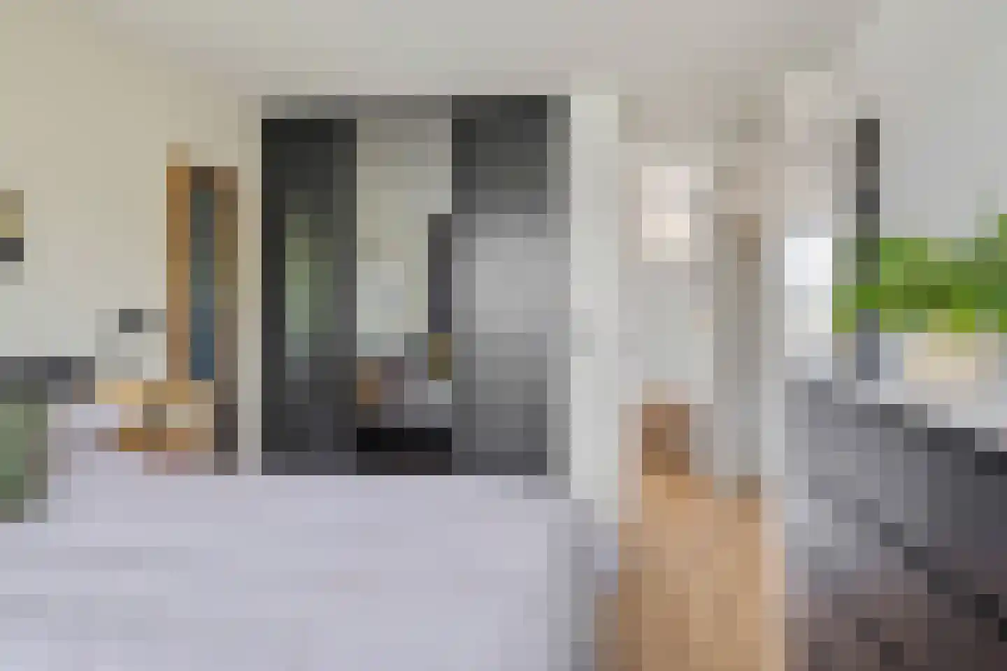 Draadeind 39 Best thumbnail 18