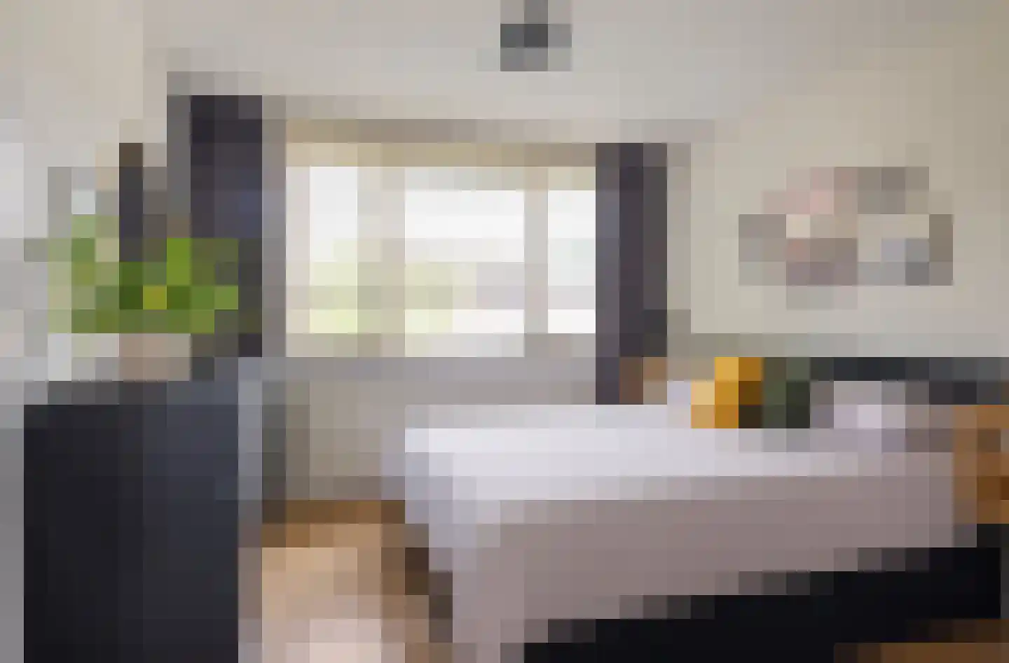 Draadeind 39 Best thumbnail 18