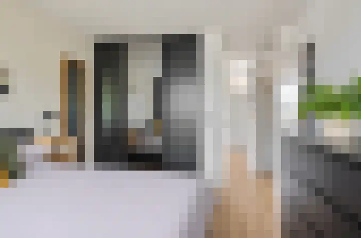 Draadeind 39 Best thumbnail 19