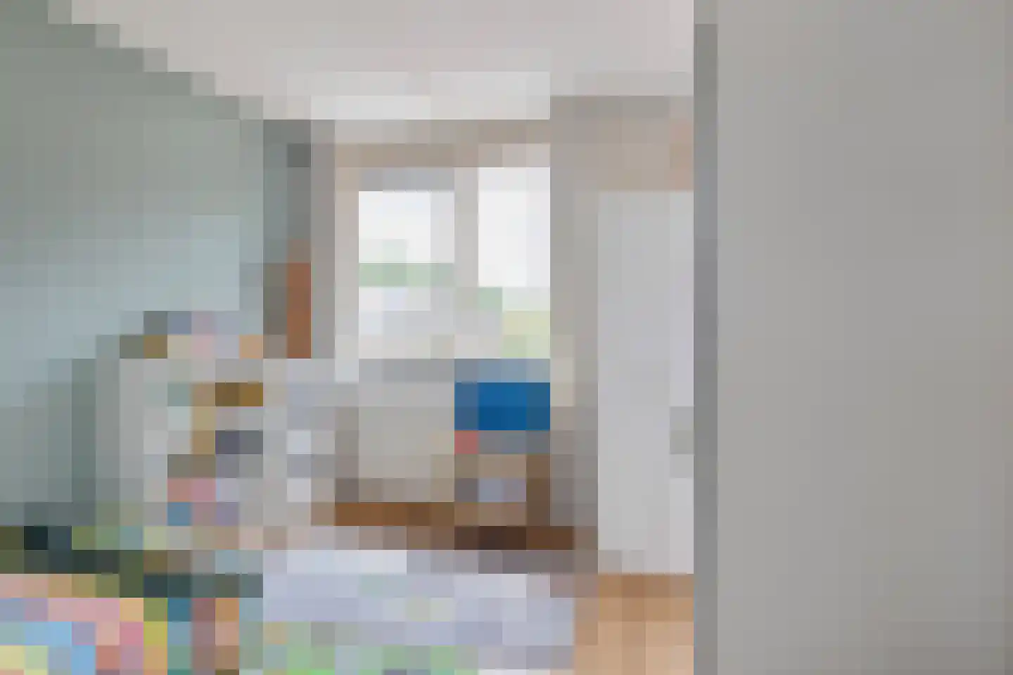 Draadeind 39 Best thumbnail 19