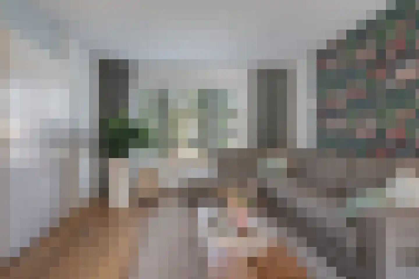 Draadeind 39 Best foto 2