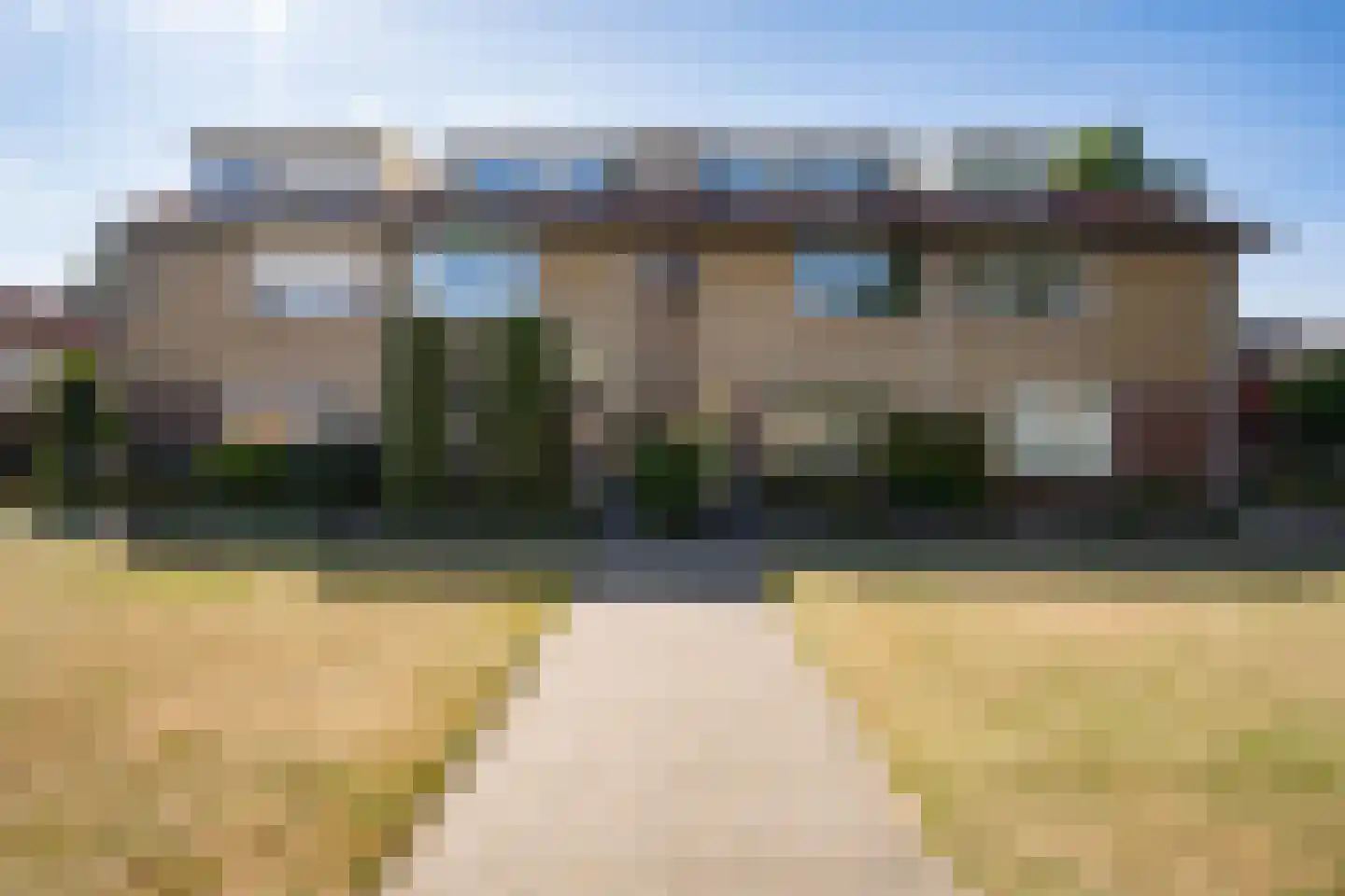 Draadeind 39 Best foto 2