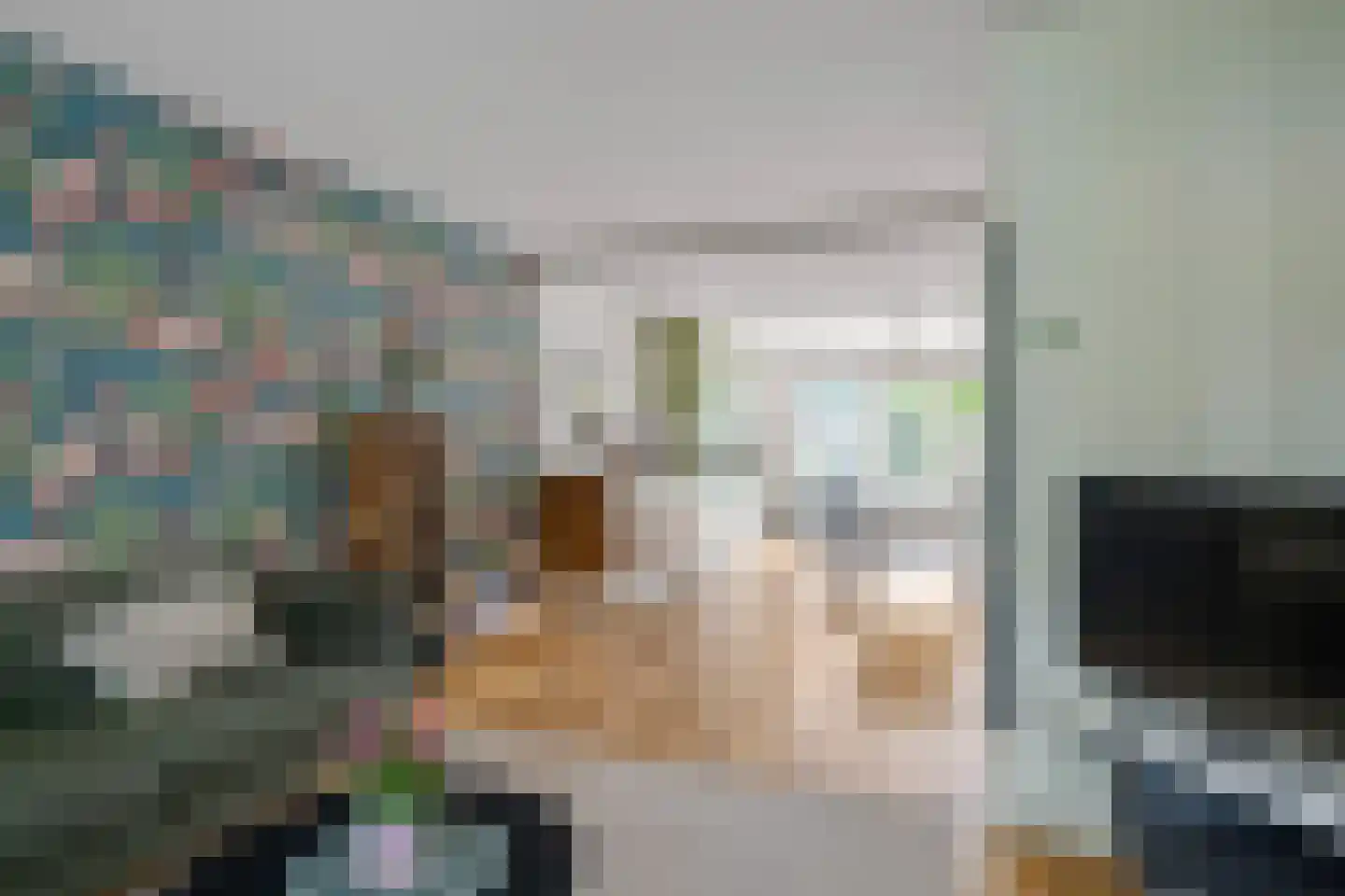 Draadeind 39 Best foto 2