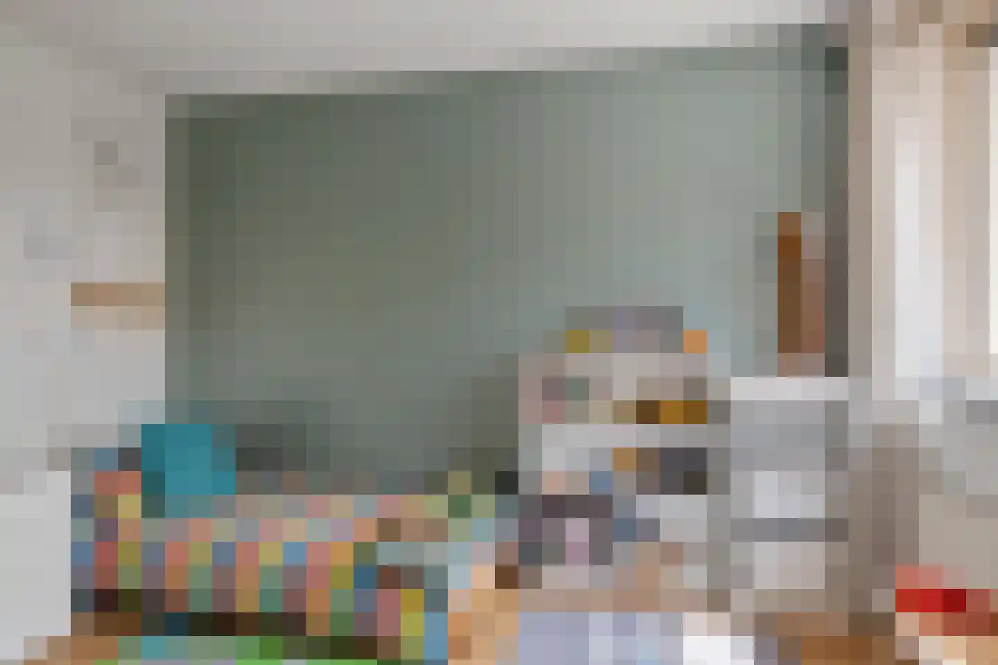 Draadeind 39 Best thumbnail 20
