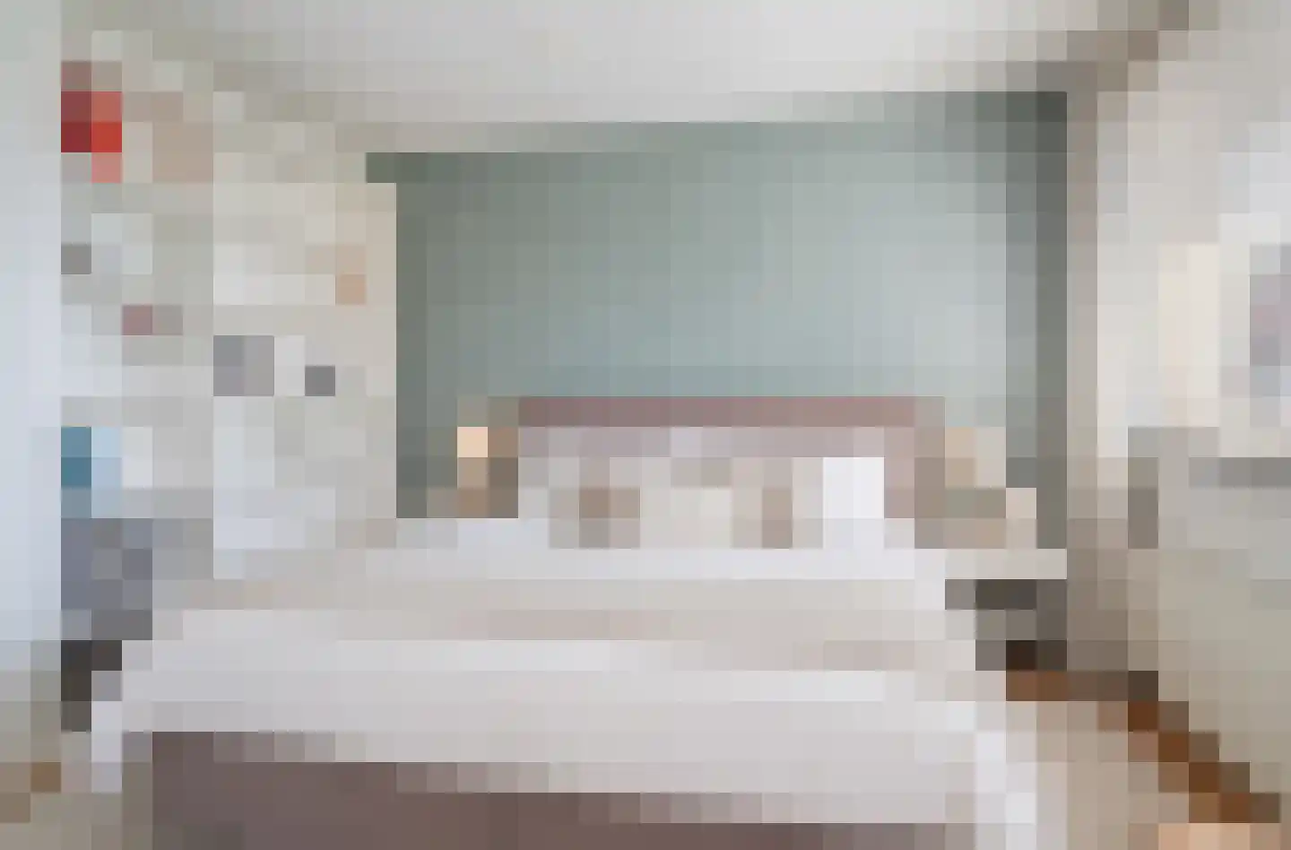 Draadeind 39 Best thumbnail 20