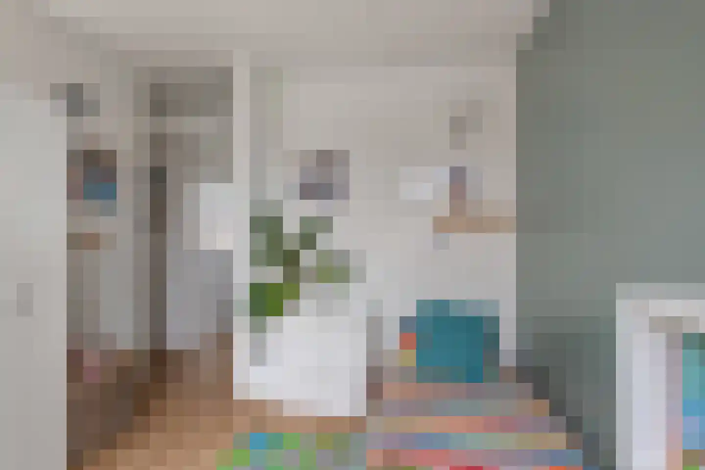 Draadeind 39 Best thumbnail 21