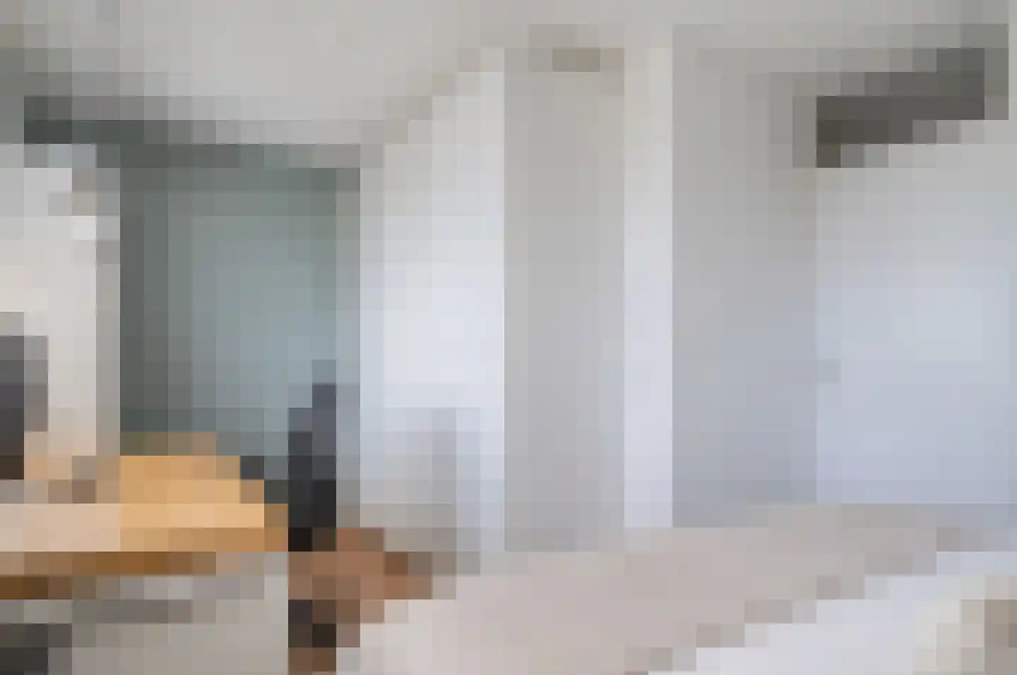 Draadeind 39 Best thumbnail 21