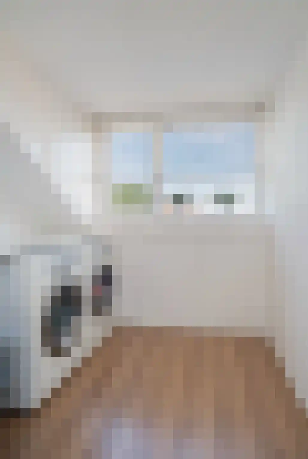Draadeind 39 Best thumbnail 22