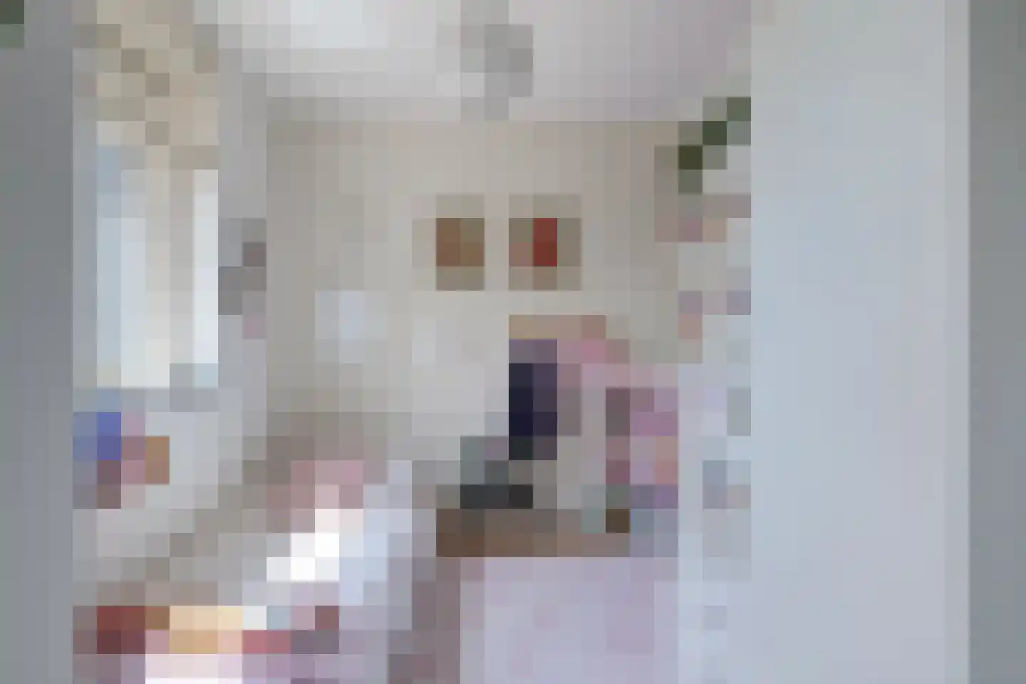 Draadeind 39 Best thumbnail 23