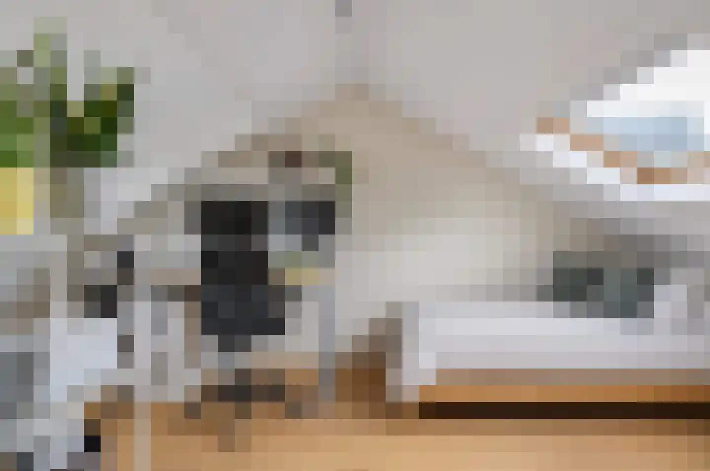 Draadeind 39 Best thumbnail 24
