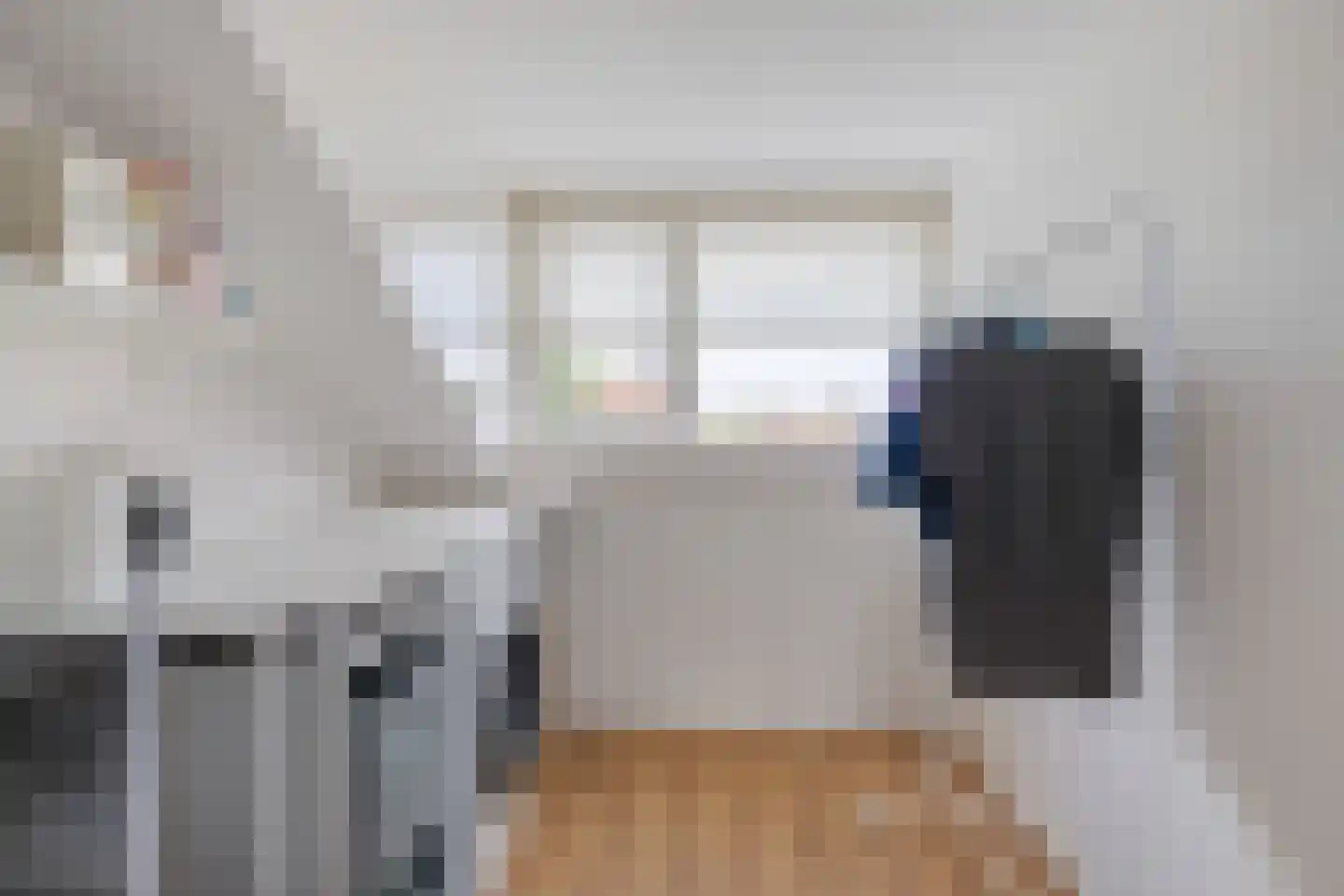 Draadeind 39 Best thumbnail 24