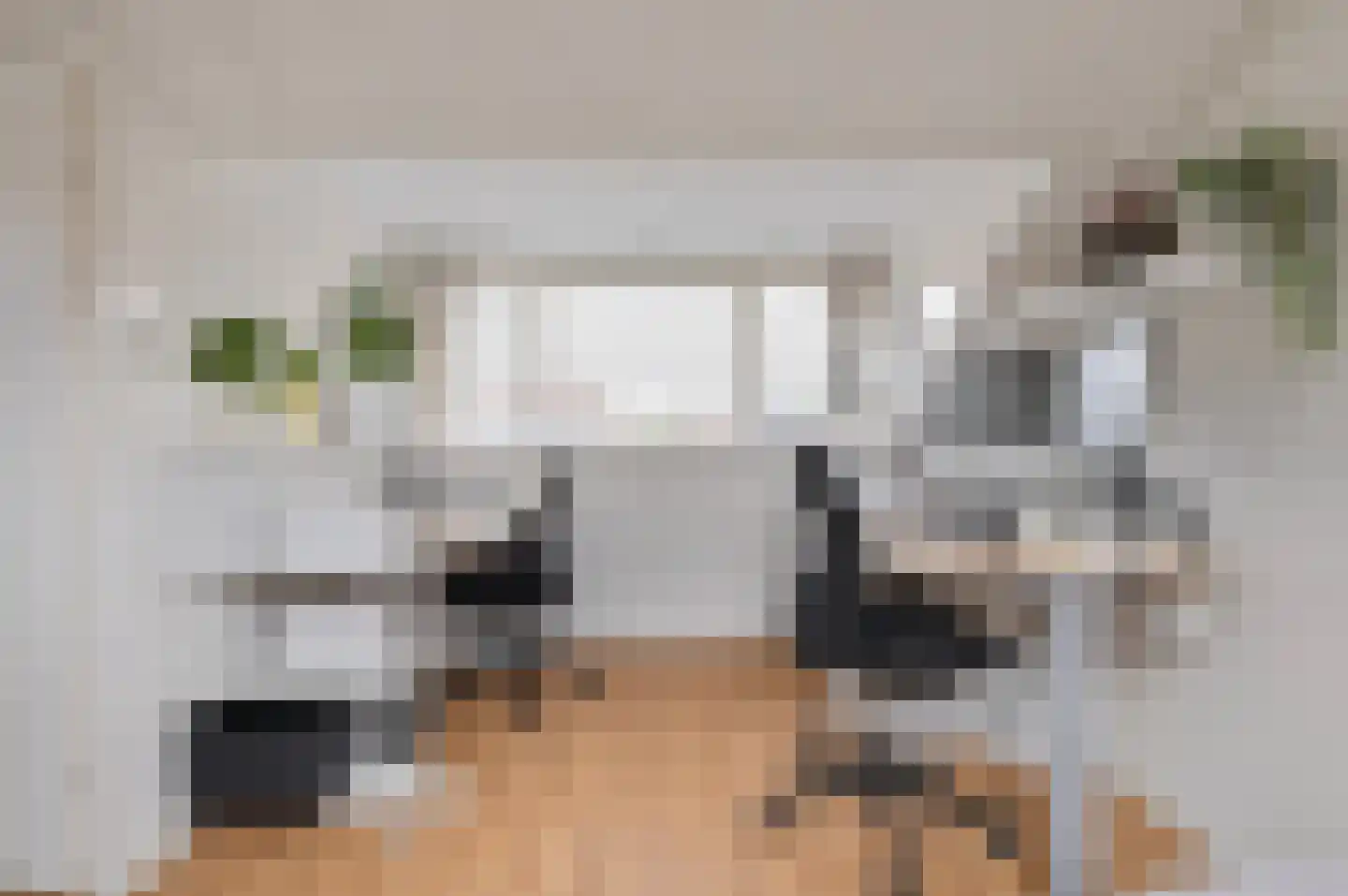 Draadeind 39 Best thumbnail 25